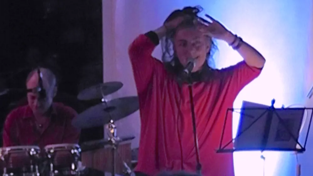 bouts tabous en musique