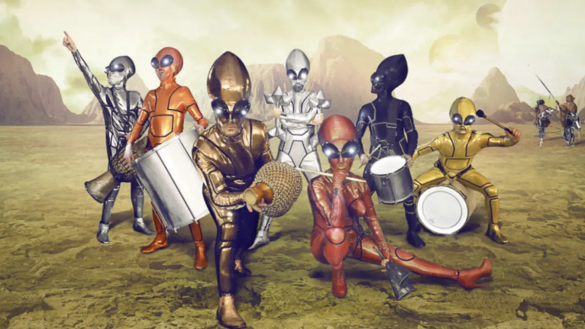 intermutants jour