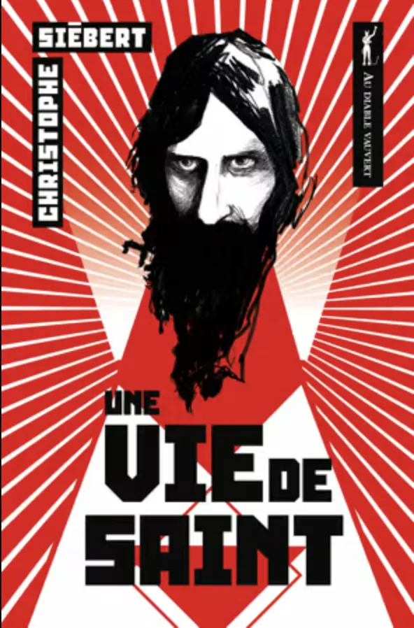 une vie de saint