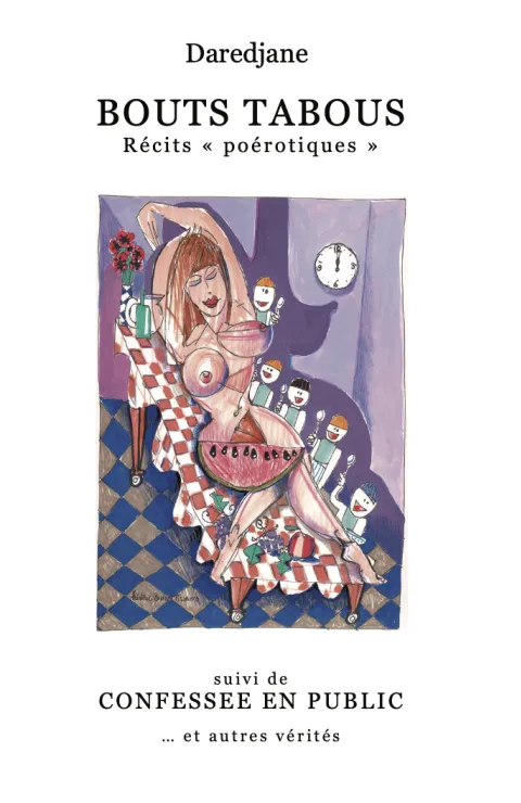 Bouts tabous