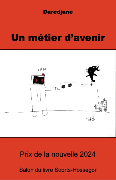 Un métier d'avenir